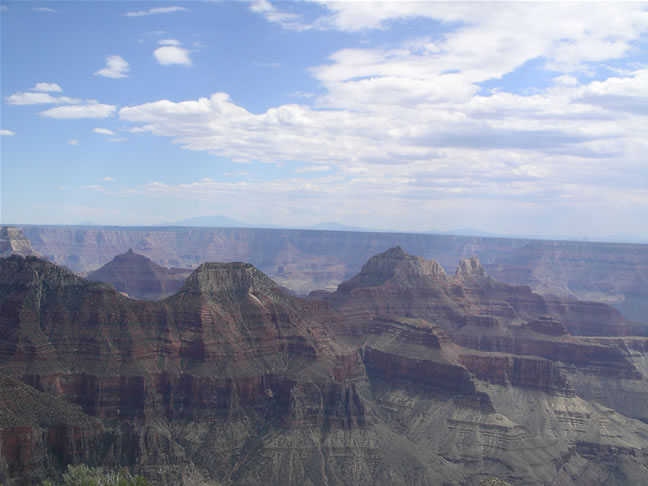 images/Hiking North Rim  to Bright Angel Point (31).jpg